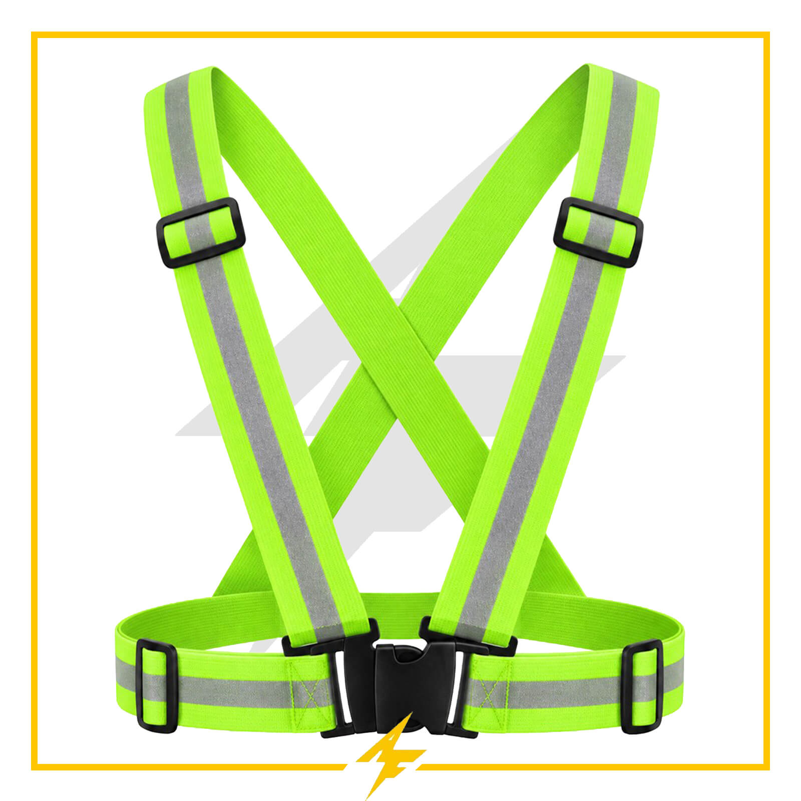 Chaleco reflactante tirante para patinete eléctrico SUNIIK
recambios patinetes
repuestos de patinetes
accesorios patinete eléctrico
accesorios patinete
repuestos patinete
piezas de patinete eléctrico
piezas patinete electrico
accesorios patinete eléctrico
accesorios patinete
repuestos patinete
piezas de patinete eléctrico
piezas patinete electrico
ruedas patinete
taller de patinete
piezas de repuesto patinete eléctrico
af scooters
taller del patinete
